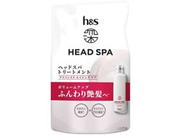 P&G [wbhXp byh&s GCWOPA g[gg  350G