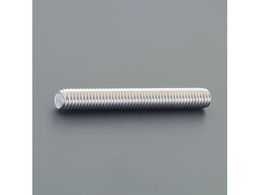 GXR Jbg{g E˂ XeX M12~80mm EA949HH-49