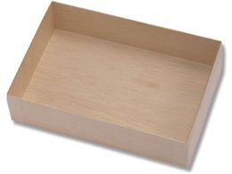 wCR[ ӂ邩ڂ { aَq6 50