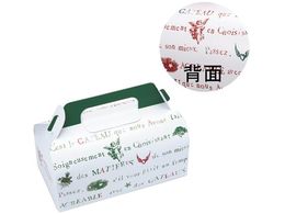 wCR[ eCNAEgL[ 4 vG[ 10 004247201