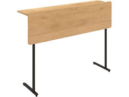 RN Rb\ JE^[ ubN~eBo[~fBA