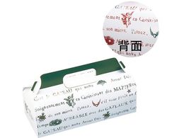 wCR[ eCNAEgL[ 6 vG[ 10 004247202