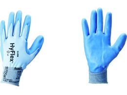 AZ/ϐؑn nCtbNX 11-518