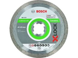 {bV XL_C125~1.6^CST 2608615138