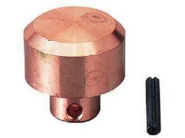 OH �J�b�p�[�n���}�[ �փw�b�h #5 CO-53H