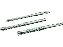 ���j�J/SDS�v���XUX(�N���X)�Z�b�g