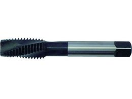 IS WFbg^bv 3^4W10 JET-3 4W10