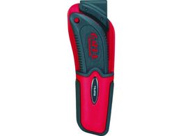 ^W} O[L lWbNzX^[  LC561RHSBL