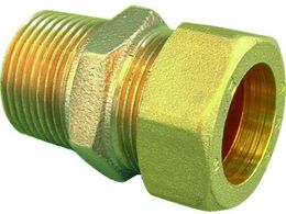 ���P��/MR�W���C���g2