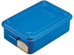 TRUSCO gN^H 154~105~52 u[ T-150