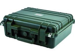 TRUSCO/veN^[c[P[X I[u