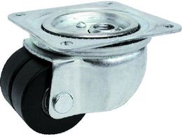 ���h�m/�d�ʗp�Ᏸ���L���X�^�[