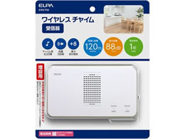 d CX`CM EWS-P50