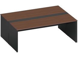 �R�N�� WV+��{ �J���z������2000�~1600�E�H�[���i�b�g�u���b�N