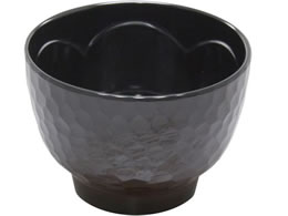 EBM ~ Tbzo g  GW-363TM-B