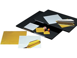 �}�C�� ���~���� 500���� M30-437 150mm 1597200