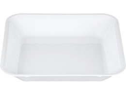 ��a �����~�� �p�^�t�[�h�p�� 2�^3 UL-2365-W �� 2338210