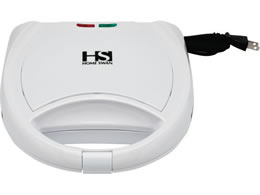 �V�Ë��� �z�b�g�T���h���[�J�[ SHS-20 3253200