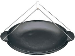 �A�T�q �W�����{ ���D�ݏĂ���(�n���h���t)300�~H30 6450200