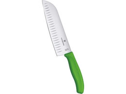 Victorinox FC�O�������v���X �O���[�� 6.8526.17L4E