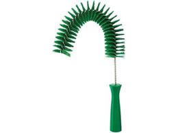 Vikan @CJ GNXeAuV 53722 O[ 8218560