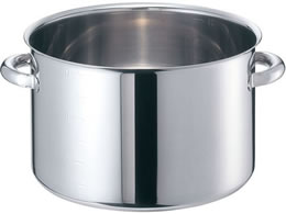 EBM ufWII  ڐt 21cm W