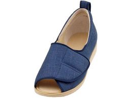 �����Y�� �I�[�v���a(�Ȃ���) 1026 �� 3L �Б� ����