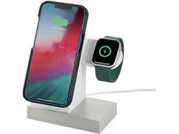 GR }OlbgCX[dX^h Apple Watch 7.5W zCg