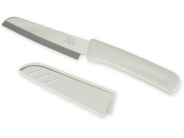 L KK Ttt[ciCt DH8016