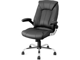 ACXI[} U[`FA ubN OFC-LE-BK