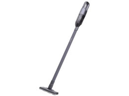 Micol _CNgR[hXXeBbNN[i[ IWi u[O[