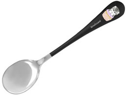  tTh fB[XXv[ JbvP[Lɂp[v