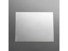 GXR 300~300~1.0mm ݂| EA441VG-102