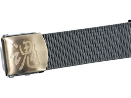 gR} Xe ^b`xg  O[ KSH-12C