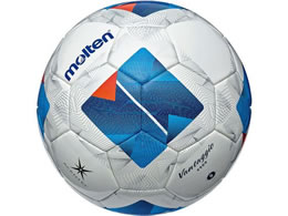 e @^bWI4900 yp F5N4901