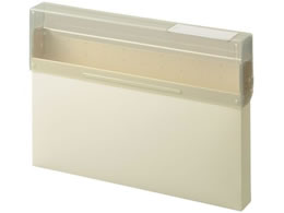 qgu Mutual ROXP[X A4ER AC{[ A2073-16