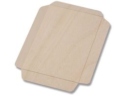 wCR[ Hi ӂ邩ڂ t^ 1 50