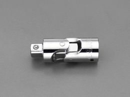 �G�X�R ���j�o�[�T���W���C���g 3�^4