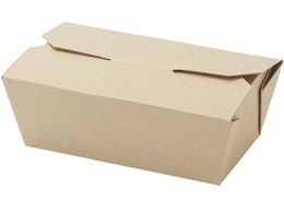 wCR[ Hi lINtg t[h{bNX OS 20 004248032