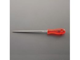 GXR SH₷  ז 300mm EA521TV-300JS