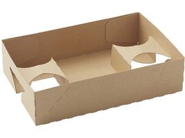 wCR[ Hi lINtg R{{bNX 20 004248035