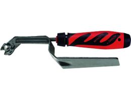 SHAVIV �}���S�[2�Z�b�g BURR-BI 155-00206