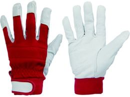 �~�^�j #175�������u�^�b�����}�W�b�N(3�o��)M�T�C�Y 209616