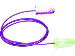 MOLDEX Xp[NvO R[ht 6654