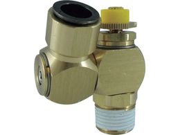 `_ tWXs[hRg[()[^[AEg10mmER3^8 B10-03SC-O