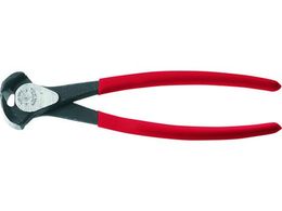 KLEIN Ghjbp ΐc^Cv 220mm D232-8