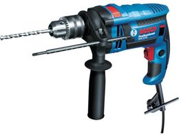 �{�b�V�� �U���h���� GSB16REN3