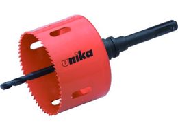 jJ/nCXz[\[ (co) _ECgp