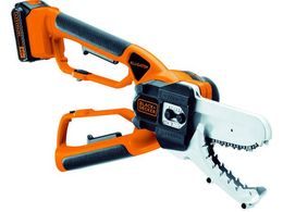 B D 18V�n�T�~�^�`�F�[���\�[ LLP18N-JP