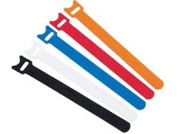 TRUSCO/}WbNoh ^ Xgbv